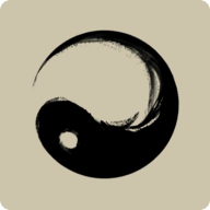 墨盘 v1.0安卓版