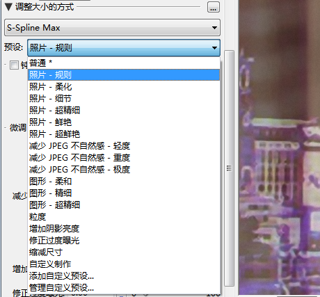 photozoom pro9