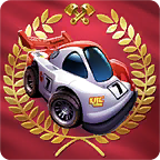 迷你赛车手游 V2.0.2中文版