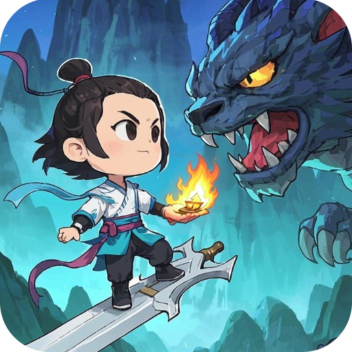 飞剑 v2.0.44正式版