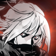 影之刃断罪者 v3.0.32安卓版