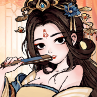 少侠太白 v0.14.2正式版