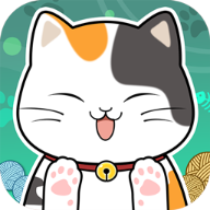 三界铲屎官 v1.0.0.47安卓版