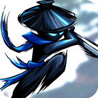 暗黑剑侠 v1.1.6安卓版