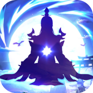 缥缈修仙 v1.0最新版