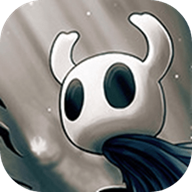 空洞骑士丝之歌手机汉化版 v1.0