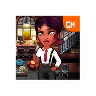 侦探杰姬 v1.1.0安卓版