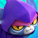 欢乐斗兽场(Beast Arena) v1.4.61官方版