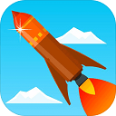 火箭天空(Rocket Sky) v1.7.791无广告版