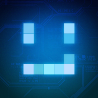异常游戏 v1.0.3最新版
