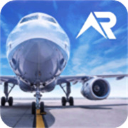 rfs模拟飞行pro免费最新版 v2.1.3