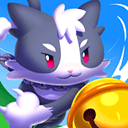 超级猫兄弟 v1.0.61官方版