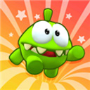 奥姆跑酷2(Om Nom: Run 2) v0.2.4手游版