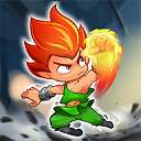 暗影战争游戏 V1.38安卓版