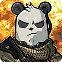 物种战争 v1.6.3中文版