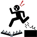 画线救救火柴人3 v1.0.7.4安卓版