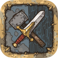 勇者也要闯魔城 v1.1.4最新版