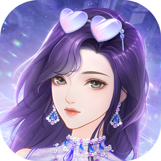 云梦华裳手游免费内购版 v2.2025030104