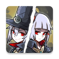 洛菲斯的呼唤 v1.4.0安卓版