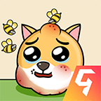 我的狗狗 v1.0.8.6正式版