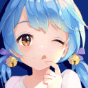 人气动漫大乱斗 v1.9.139中文版