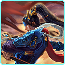 毁灭之剑 v22.2.3官方版