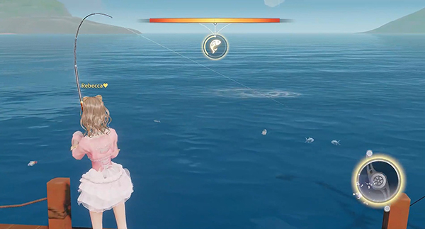 唱舞星计划全明星正式版
