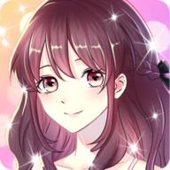星河恋歌 v1.1.4正式版