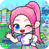 奇妙创意世界手游正式版 v8.73.11.21