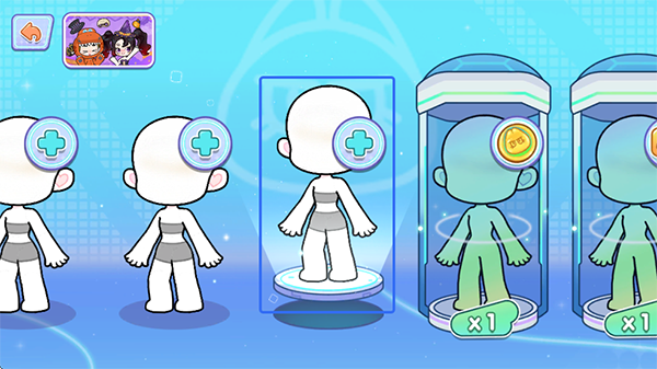奇妙创意世界中文免费版
