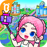 奇妙创意世界中文免费版 v8.73.11.21