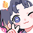 落樱小屋2 v1.0.221官方版