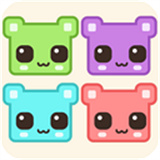 萌猫公园picopark多人联机版 v1.2