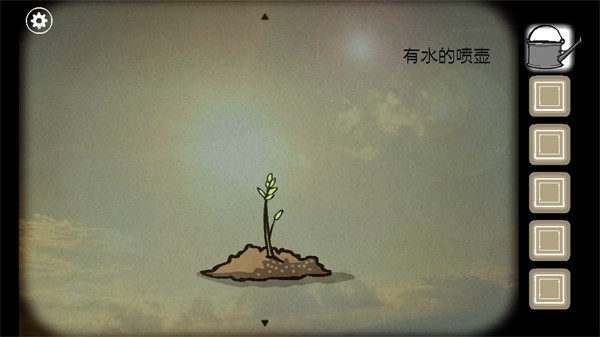 锈湖追溯中文最新版