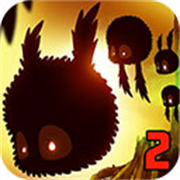 迷失之地2手游正式版 v1.0.6
