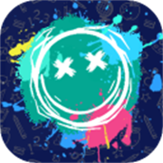 你画我歪官方正式版 v0.68