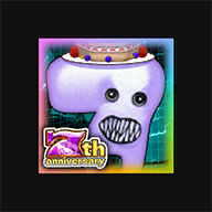 青鬼online v8.1.2正式版
