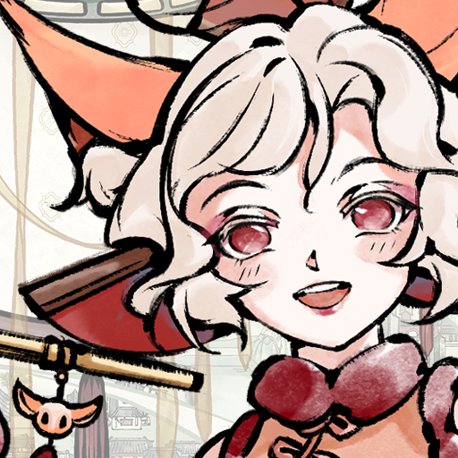 轮回茶肆 v2.1.0官方版