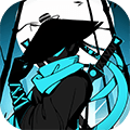 剑与影 v1.0.131安卓版