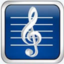 overture打谱软件v5.5.2-5官方正版