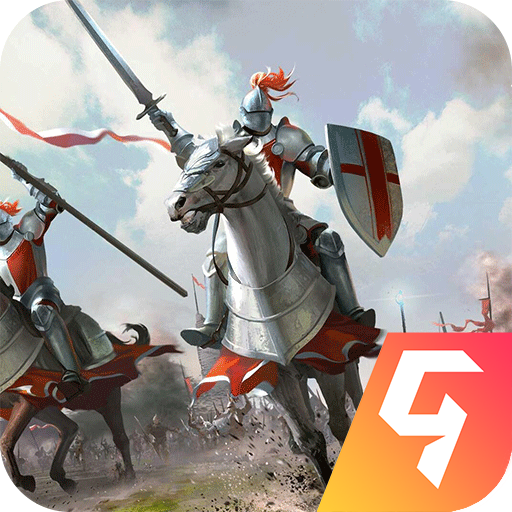 超级步兵 v1.4.38官方版