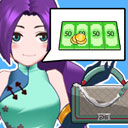 老乡你要啥 V1.2安卓版