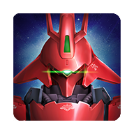 钢弹争锋对决 v5.0.1正式版