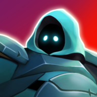 Guns Up v1.39.4最新版