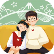 旅行串串免费老版本 v2.7.30