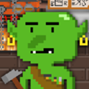 哥布林的道具屋手游 v1.7.10手游版