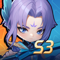 魔法自走棋Go Go v1.2.12.2061安卓版