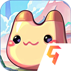 永恒岛之彩虹世界 v1.0.4安卓版