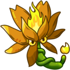 植物大战僵尸融合3.0新版 v3.0最新版