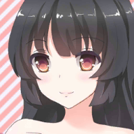 共餐时间 v1.0正式版